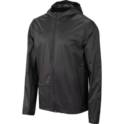 Bulk Order Lightweight Windbreaker Jackets - Sialkot Exporter Custom Printable Windbreaker Jacket Manufacturer Pakistan