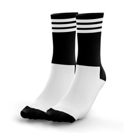 Custom wholesale socks bundle, manufacturer in Sialkot Pakistan