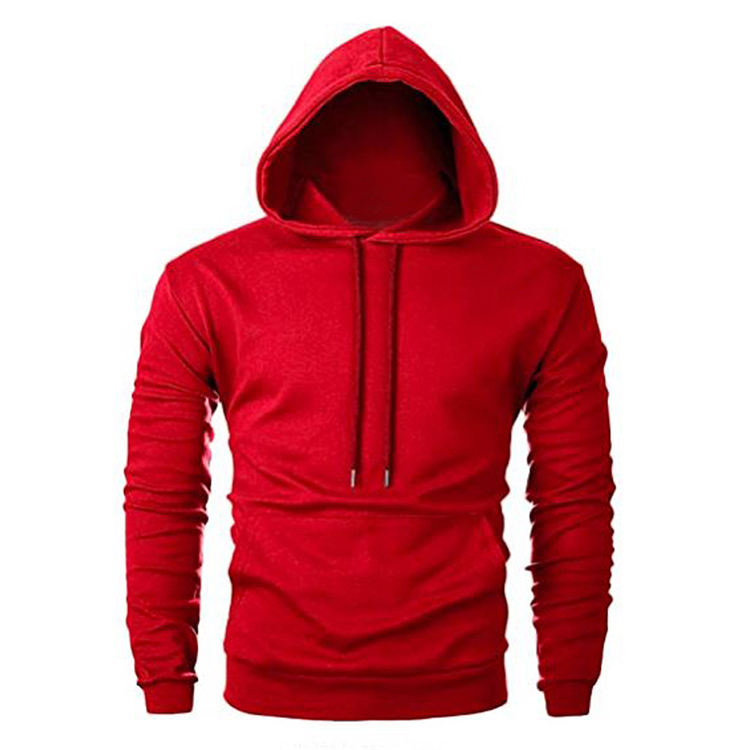 Bulk Order Men's Hoodies Wholesale - Sialkot Exporter Customizable Pullover Hoodies for Private Label Men's Cotton Blend Hoodie Manufacturer Pakistan