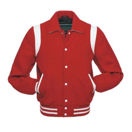 Bulk Order Custom Coach Jackets Wholesale - Sialkot Exporter Blank Jacket for Printing - Coach Style Manufacturer Pakistan