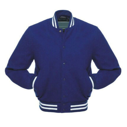 Bulk Order Custom Coach Jackets Wholesale - Sialkot Exporter Blank Jacket for Printing - Coach Style Manufacturer Pakistan