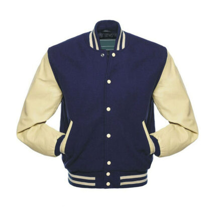Bulk Order Custom Varsity Baseball Jackets - Sialkot Exporter Chenille Letter Jacket Manufacturer Pakistan for Teams