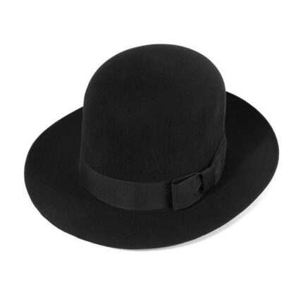 Assortment of customizable bulk baseball caps and hats on display, manufactured for export in Sialkot, Pakistan.