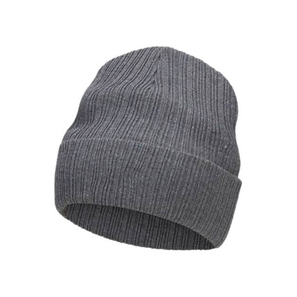 custom-embroidered-beanie-hats-manufacturer-Sialkot