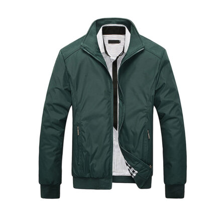 Bulk Order Bomber Jackets Wholesale - Sialkot Exporter, Customizable Bomber Jacket Manufacturer Pakistan.