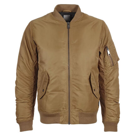 Bulk Order Bomber Jackets Wholesale - Sialkot Exporter, Customizable Bomber Jacket Manufacturer Pakistan.