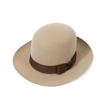 Assortment of customizable bulk baseball caps and hats on display, manufactured for export in Sialkot, Pakistan.