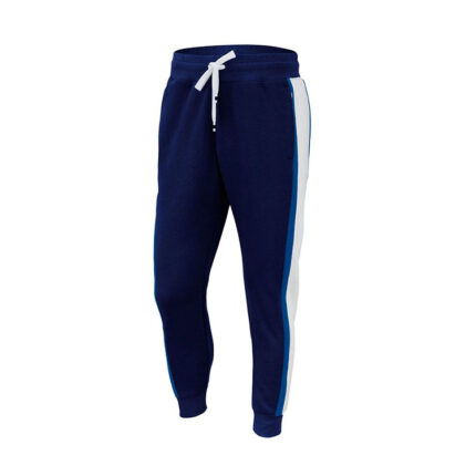 ulk Order Men's Trousers Wholesale - Sialkot Exporter Custom Private Label Trousers Manufacturing Pakistan