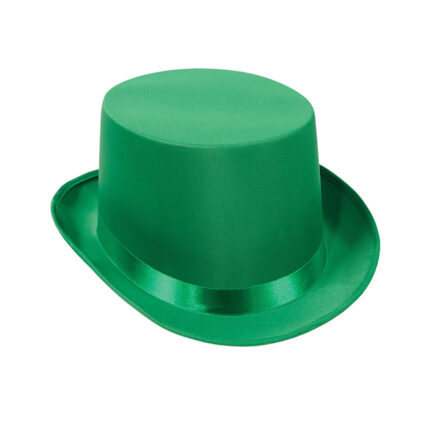 Assortment of customizable bulk baseball caps and hats on display, manufactured for export in Sialkot, Pakistan.