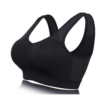 wholesale-gym-bras-for-women-high-support-activewear-bulk-export-sialkot-pakistan