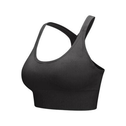 wholesale-gym-bras-for-women-high-support-activewear-bulk-export-sialkot-pakistan