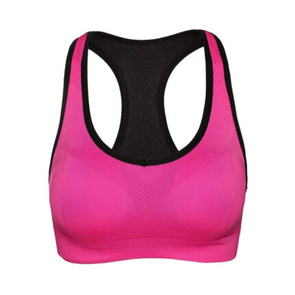 wholesale-gym-bras-for-women-high-support-activewear-bulk-export-sialkot-pakistan