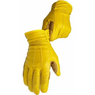 Bulk Order Leather Work Gloves Wholesale - Sialkot Exporter Nitrile Coated Safety Gloves Manufacturer Pakistan