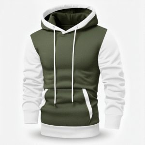 Bulk Order Men's Hoodies Wholesale - Sialkot Exporter Customizable Pullover Hoodies for Private Label Men's Cotton Blend Hoodie Manufacturer Pakistan