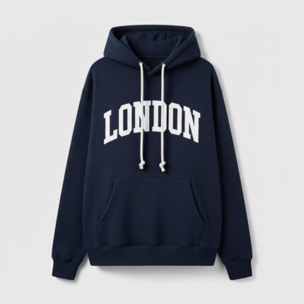 Bulk Order Women's Hoodies Wholesale - Sialkot Exporter Customizable Women's Pullover Hoodie Manufacturer Pakistan Private Label Hoodies for Women's Casual Wear