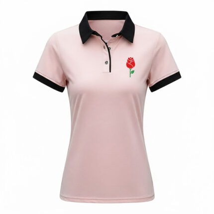 Bulk Order Women's T-Shirts Wholesale - Sialkot Exporter Customizable Women's Crew Neck T-Shirt Manufacturer Pakistan Private Label T-Shirts for Women's Fashion