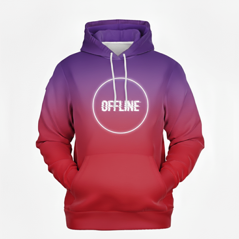 Bulk Order Men's Hoodies Wholesale - Sialkot Exporter Customizable Pullover Hoodies for Private Label Men's Cotton Blend Hoodie Manufacturer Pakistan