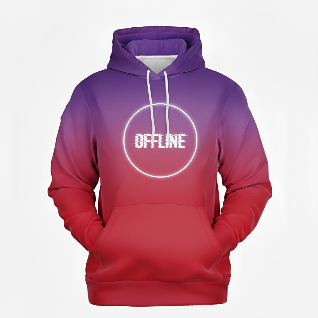 Bulk Order Men's Hoodies Wholesale | 25-Piece Min | Sialkot Manufacturer Bulk Order Men's Hoodies Wholesale - Sialkot Exporter Customizable Pullover Hoodies for Private Label Men's Cotton Blend Hoodie Manufacturer Pakistan