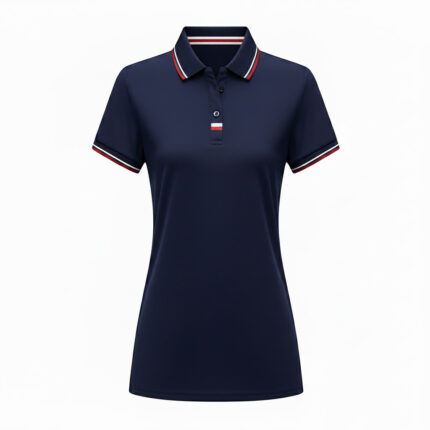 Bulk Order Women's T-Shirts Wholesale - Sialkot Exporter Customizable Women's Crew Neck T-Shirt Manufacturer Pakistan Private Label T-Shirts for Women's Fashion