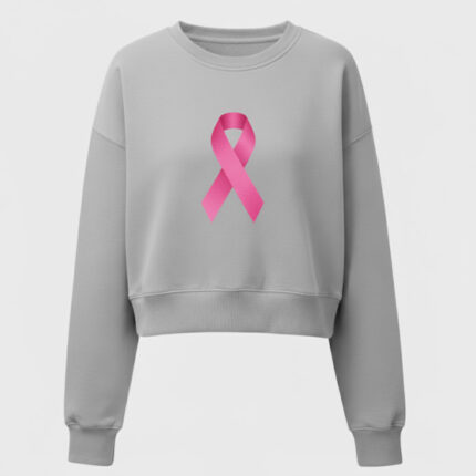 Bulk Order Women's Sweatshirts Wholesale - Sialkot Exporter Customizable Women's Crew Neck Sweatshirt Manufacturer Pakistan Private Label Sweatshirts for Women's Casual Wear