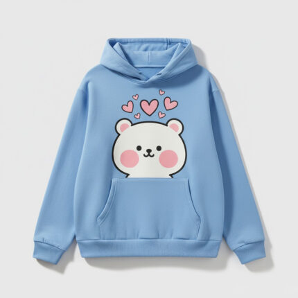 Bulk Order Women's Hoodies Wholesale - Sialkot Exporter Customizable Women's Pullover Hoodie Manufacturer Pakistan Private Label Hoodies for Women's Casual Wear