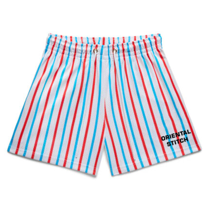 Premium gym shorts bulk supply from Sialkot exporter