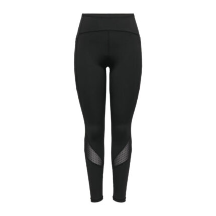 High-Quality Women's Leggings for Fitness - Sialkot Manufacturer