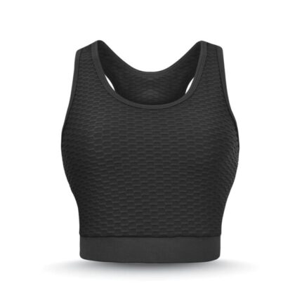 wholesale-gym-bras-for-women-high-support-activewear-bulk-export-sialkot-pakistan